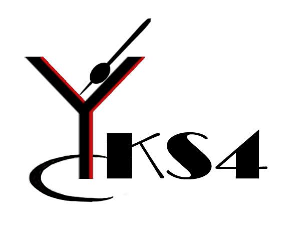 KS4 Cocktail